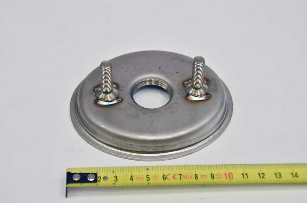 крышка фланца. Asme b16. 200. крышка фланца внутренняя часть 5115810. крышка фланца.