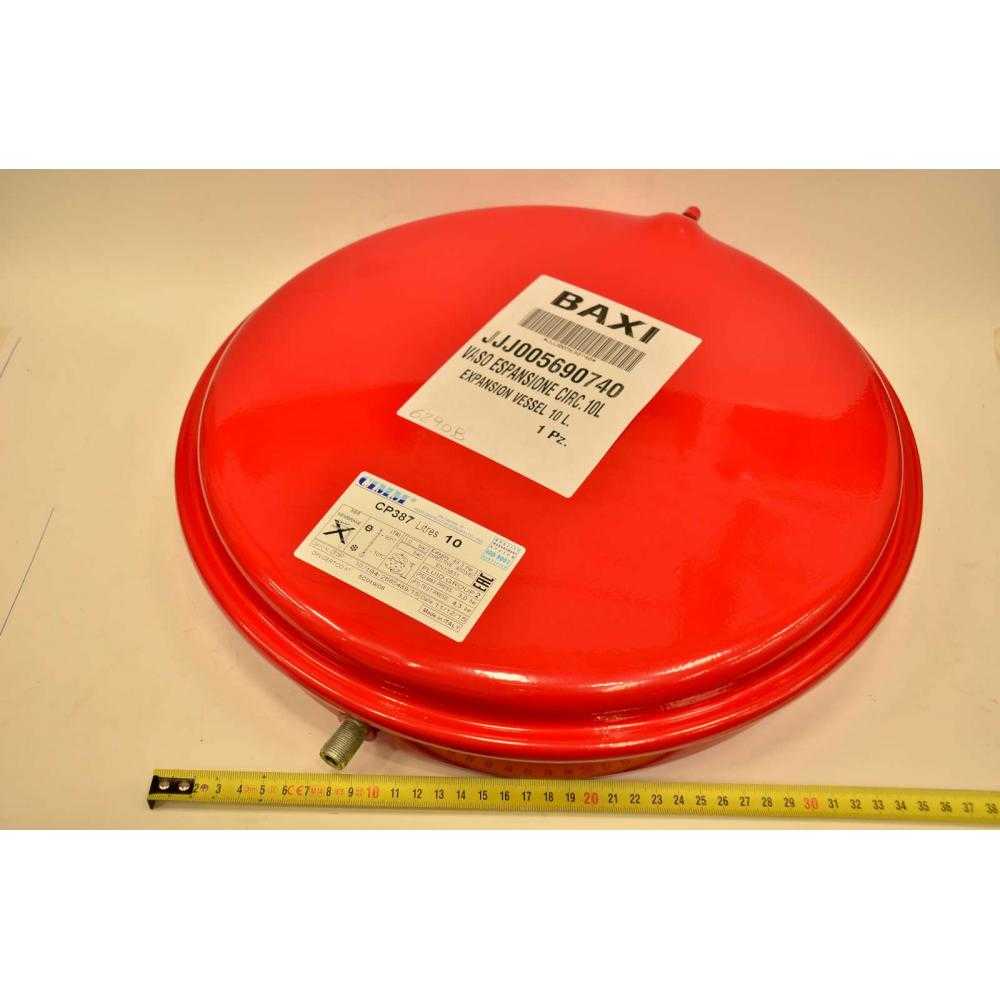Баки луна 3 комфорт. Баки луна 3 комфорт. Бак расширительный baxi 5658420. Baxi comfort 3 расширительный бачок. Бак luna 3 для baxi.