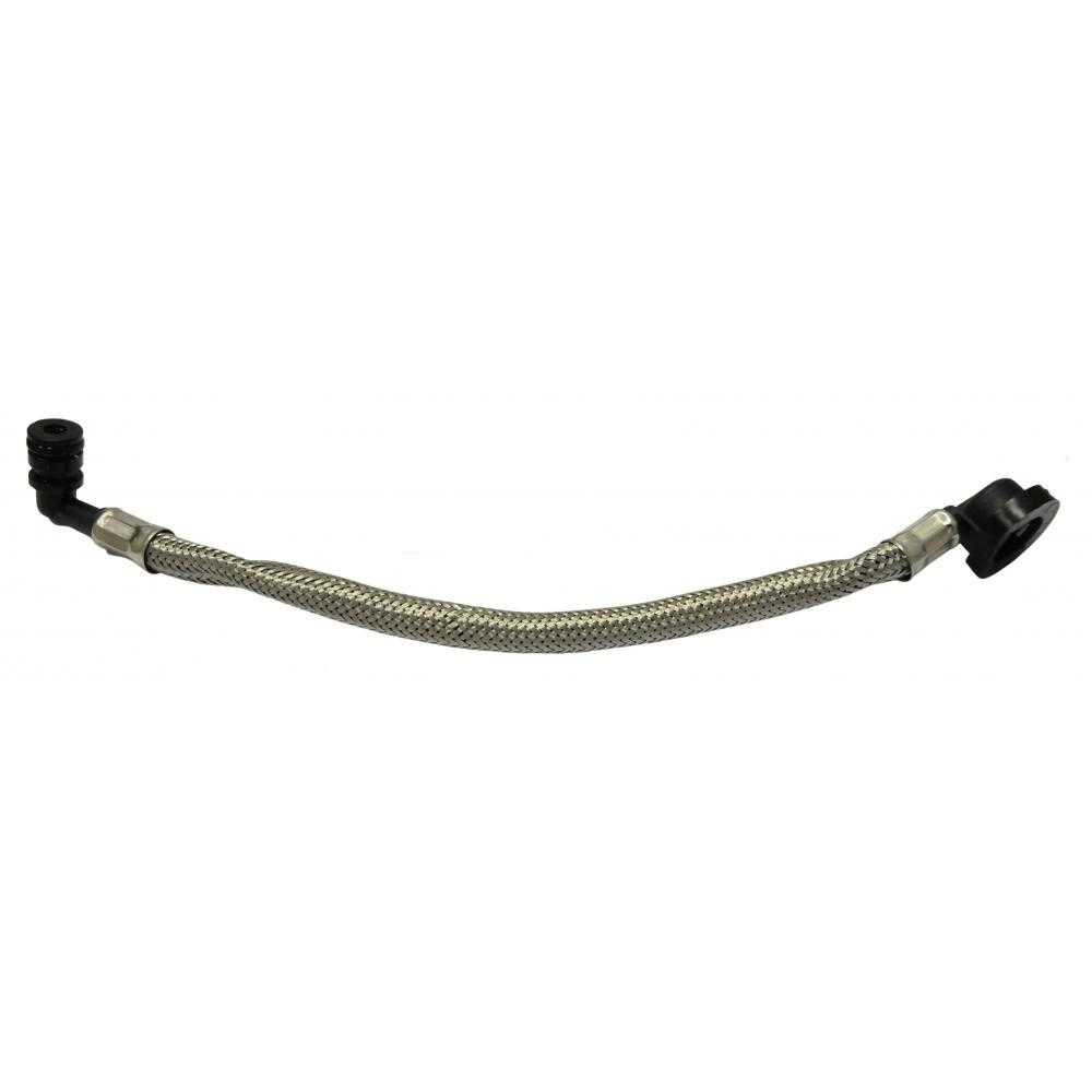 Трубка для расширительного бачка. 2123 1303095 шланг пароотводящий. Брт 2103-1303095. Шланг расширительного бачка 21213. Трубка для расширительного бачка.