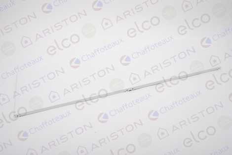 ПАНЕЛЬ КОРПУСА (ПРАВАЯ)