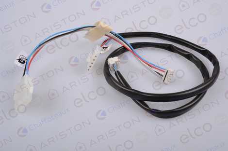 КАБЕЛЬ ДИСПЛЕЯ