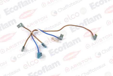 ИНДИКАТОРНАЯ ЛАМПА