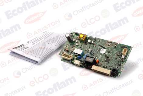 ОСНОВНАЯ ПЛАТА