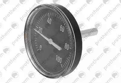 Накладка Protherm