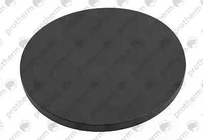 Накладка, комплект Protherm