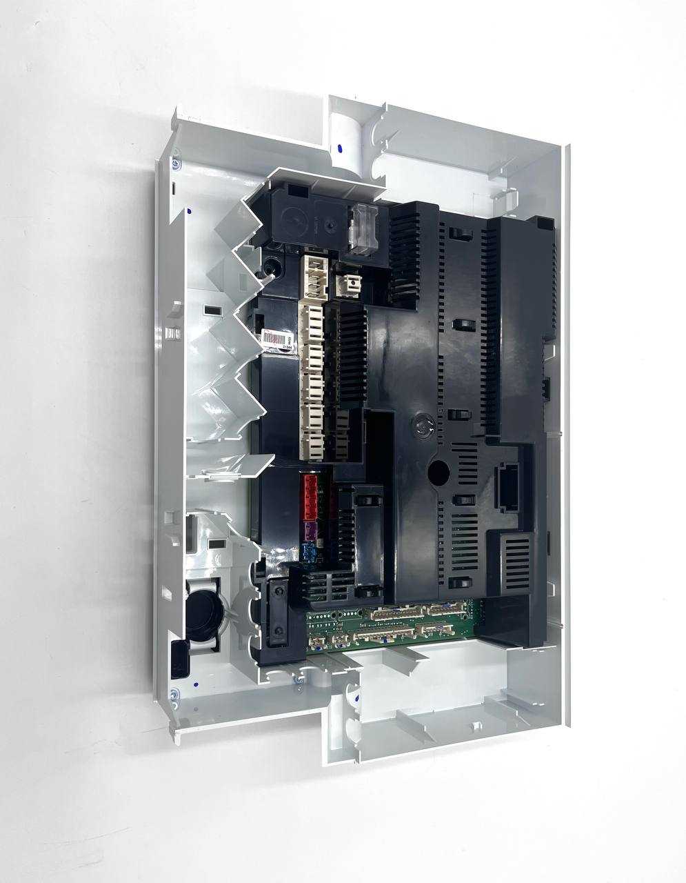 Регулятор VBC135-A20.001