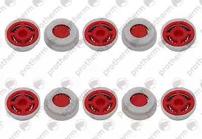 Прокладка Protherm