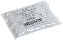 Клей однокомпонентный VL-1100