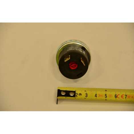 Датчик давления