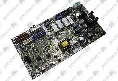 Плата управления Protherm Пантера