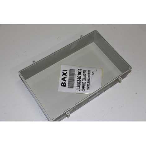 Кожух электрической коробки