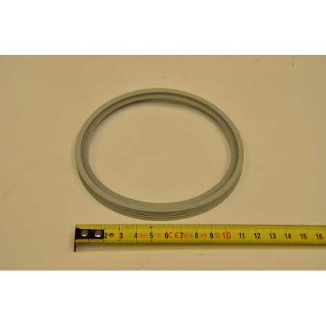 Уплотнение