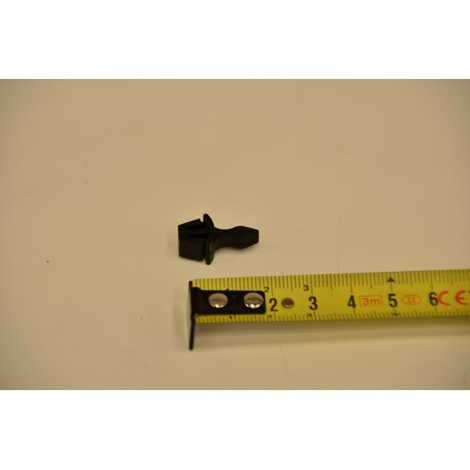 Крепление для панелей котла (внутренний элемент)