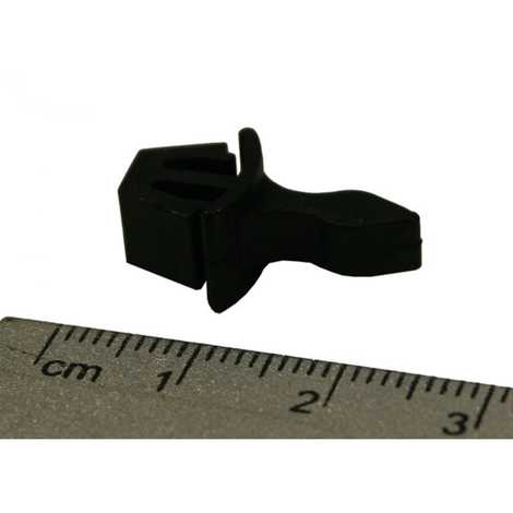 Крепление для панелей котла (внутренний элемент)