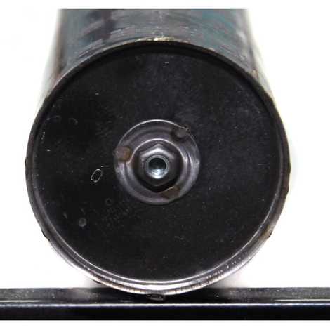 Элемент горелки