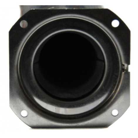 Элемент горелки