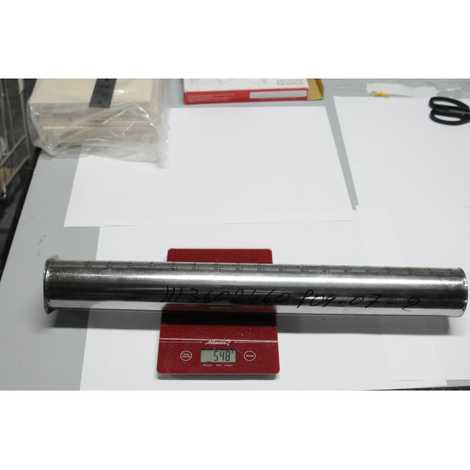 Элемент горелки