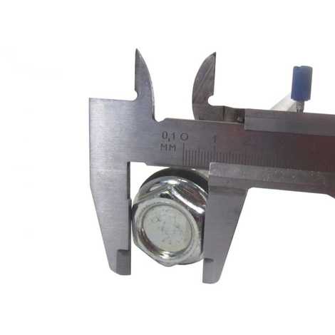 Анод магниевый