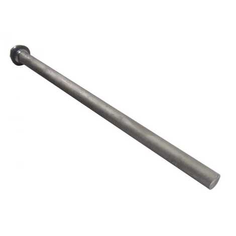 Анод магниевый