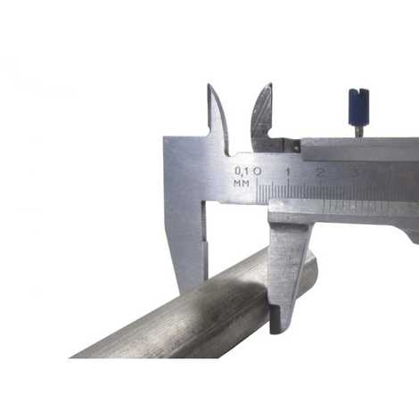 Анод магниевый