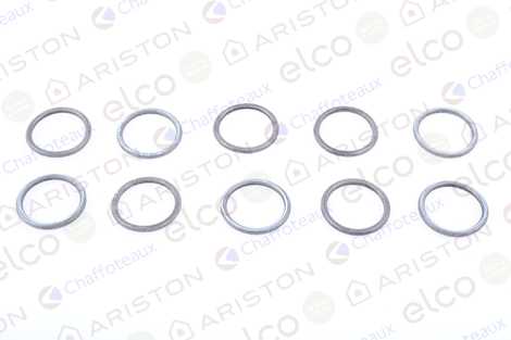 О-КОЛЬЦО D: 16-1.9