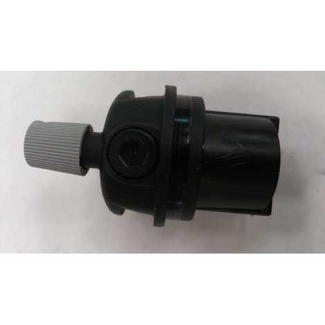 Воздухоудалитель автоматический Eco Classic 24F