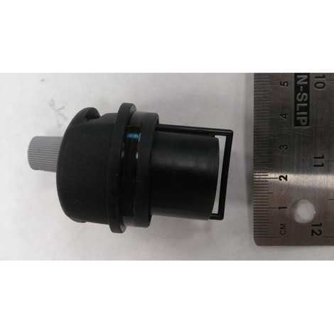 Воздухоудалитель автоматический Eco Classic 24F