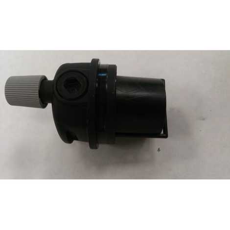 Воздухоудалитель автоматический Eco Classic 24F