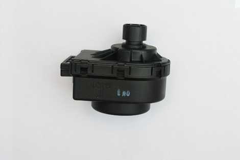 Мотор трехходового клапана DIVAtech C/F 24-32 D, DIVA, ARENA F13-24 (39842120)(39842120, 36602130)