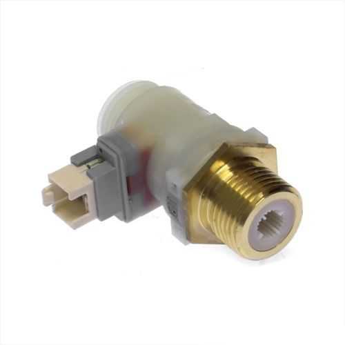 Датчик протока (расходомер) Ferroli(39820450, 36402180)