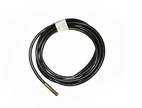 Датчик температуры PEGASUS D, ATLAS D, SUN P7/12  (39809110)(39809110, 043005X0, 1KWMA11W, 39400560,