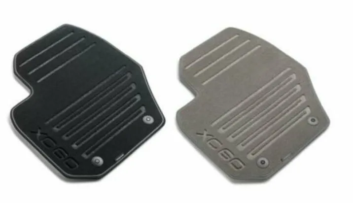 Кран сливной 3/4” Ferroli(39813780, 36800490)