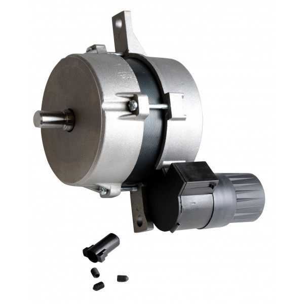 Мотор вентилятора горелки 70 W SUN M3-M6 G3-G6 P7-P12(39819990)(39819990, 35603040, 35601690)