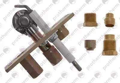 Горелка запальная 820 мВ Protherm