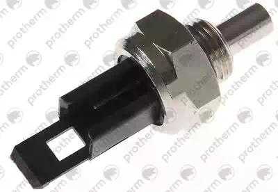 Погружной датчик SO 11010 Protherm