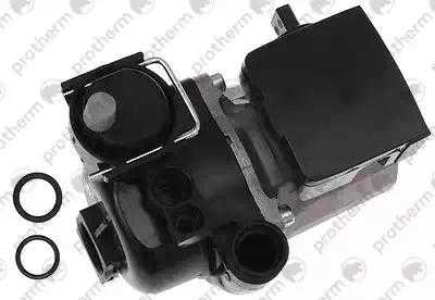 Насос NFSL/PREMIUM-3-CRF-12 Protherm