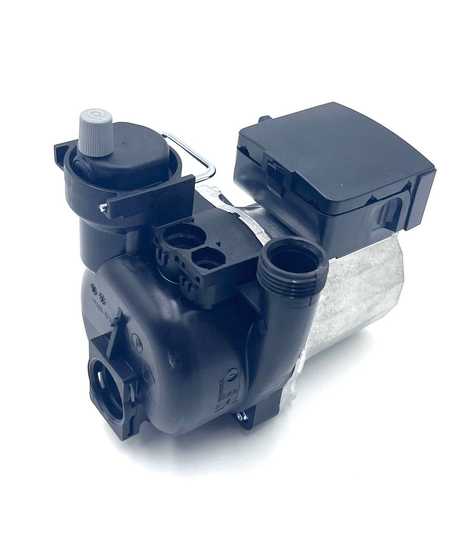 Насос NFSL/PREMIUM-3-CRF-12 Protherm