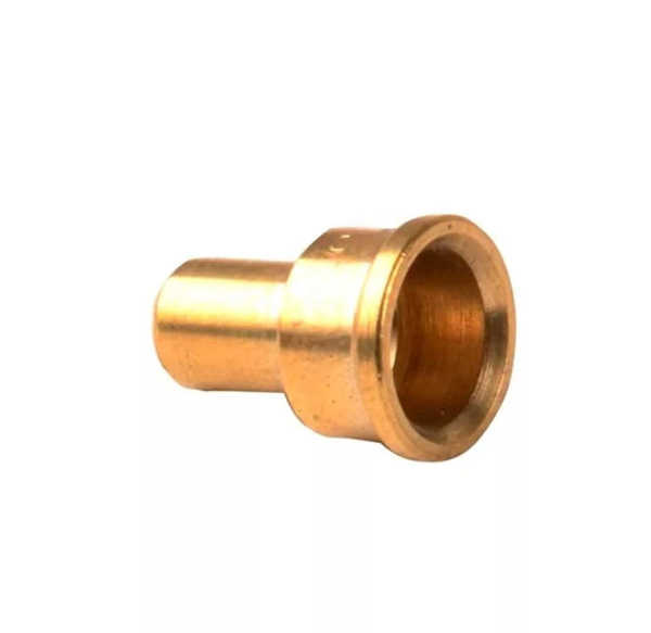 Сопло для запальной горелки G27.2 Protherm