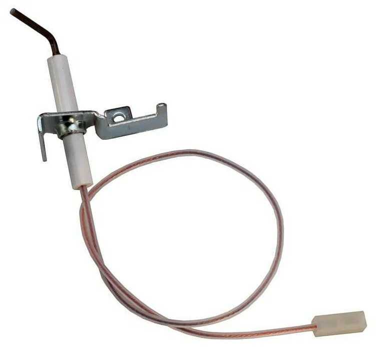 Электрод ионизационный DIN Protherm