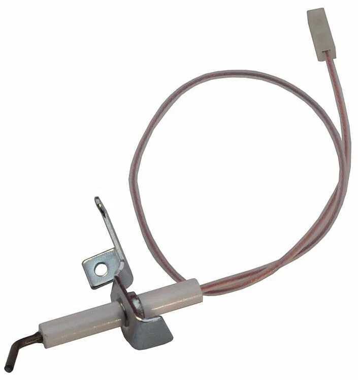 Электрод ионизационный DIN Protherm