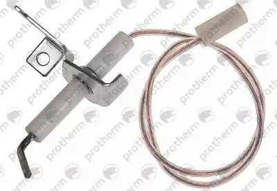 Электрод ионизационный DIN Protherm