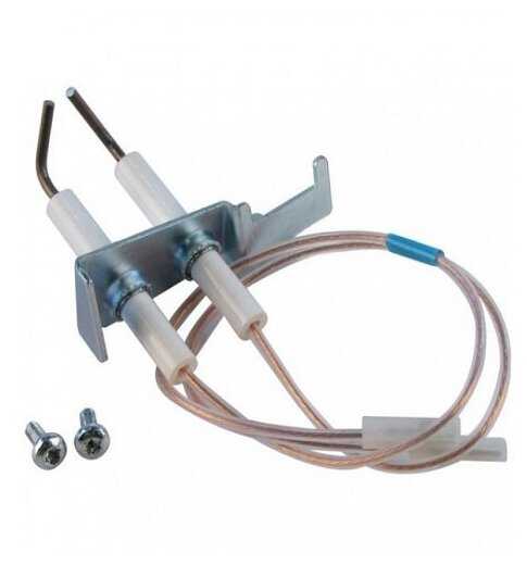 Электроды розжига DIN Protherm