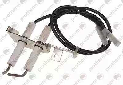 Электроды розжига DIN Protherm