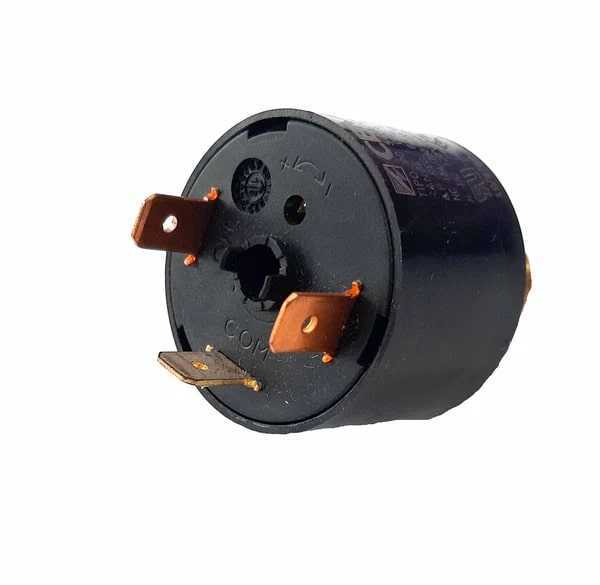 Датчик давления Protherm