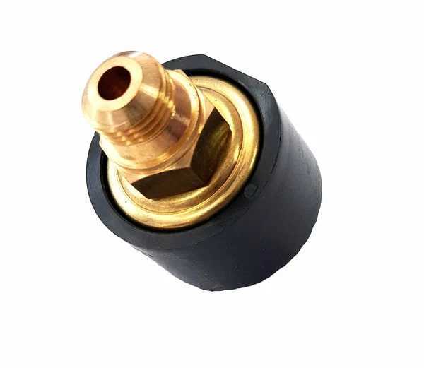 Датчик давления Protherm