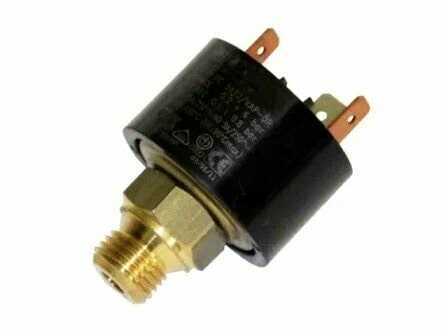 Датчик давления Protherm