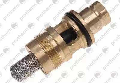 Датчик протока - турбина Protherm