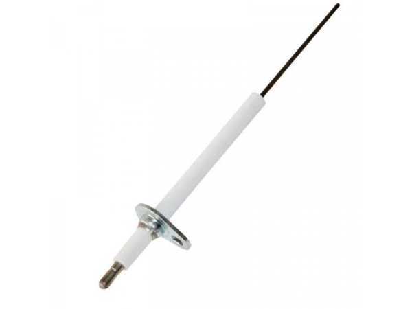 Электрод розжига Protherm