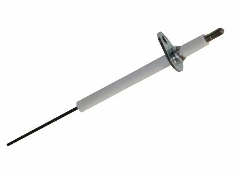Электрод розжига Protherm