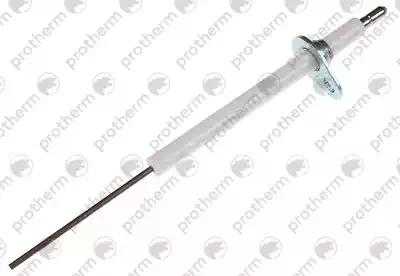 Электрод розжига Protherm